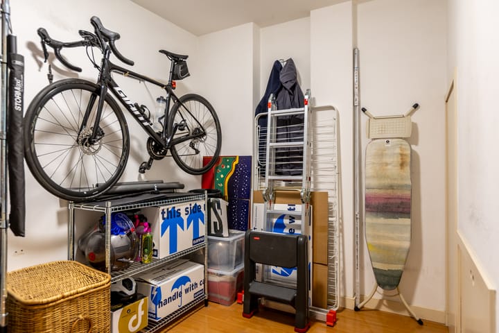 Foto 29 van Koestraat 124