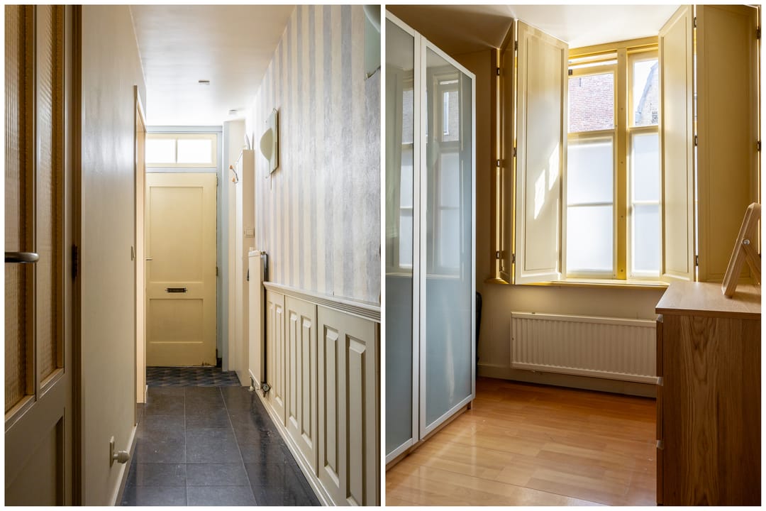 Foto 22 van Koestraat 124