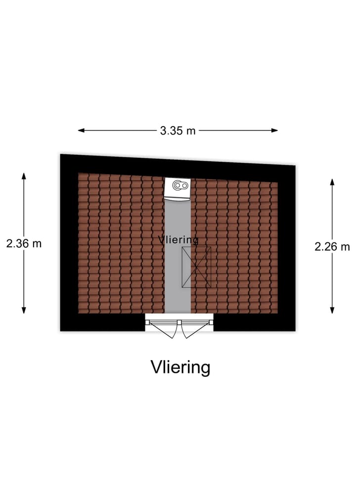 Foto 36 van Koestraat 124