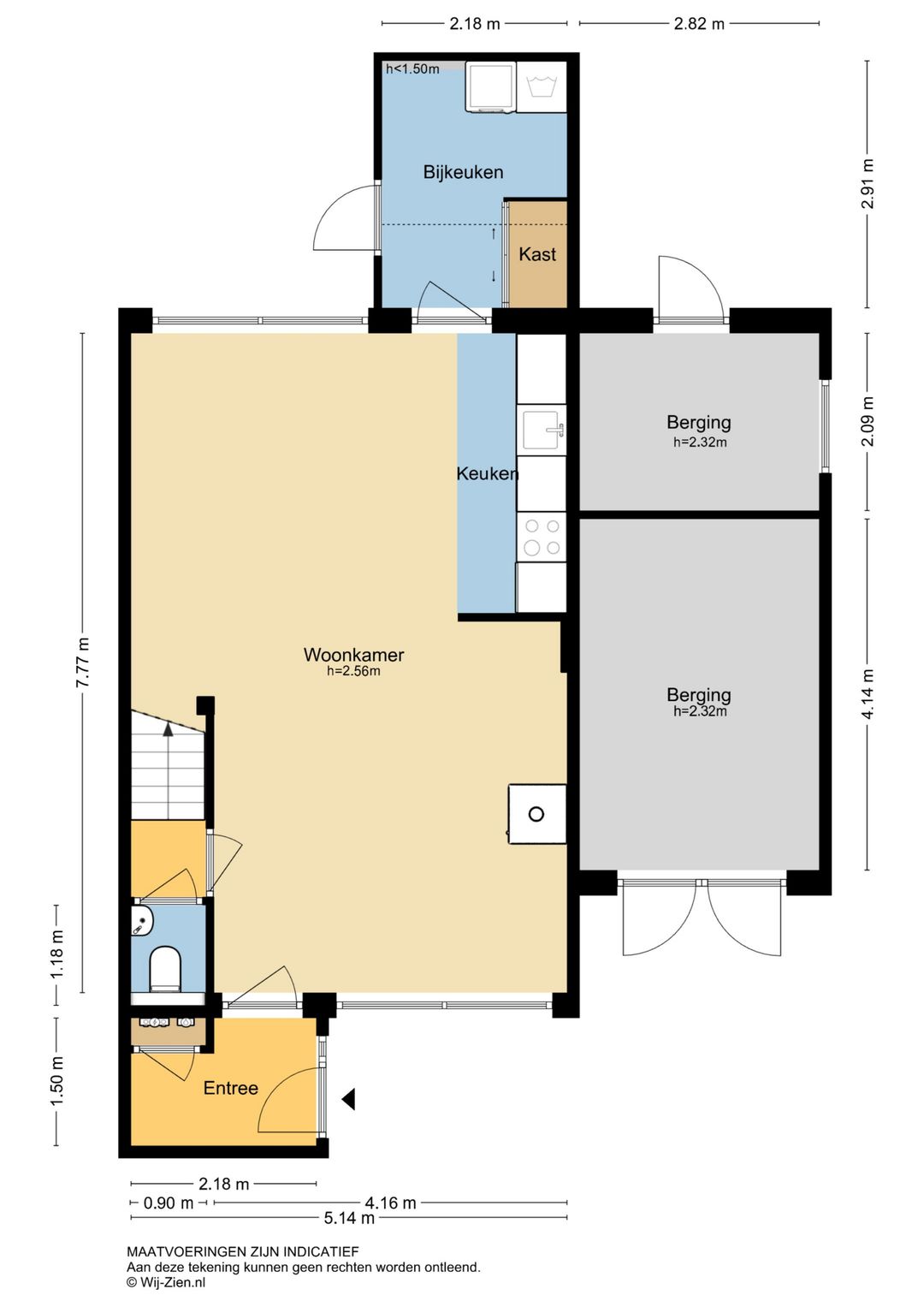Foto 58 van Watervluchtmolen 30