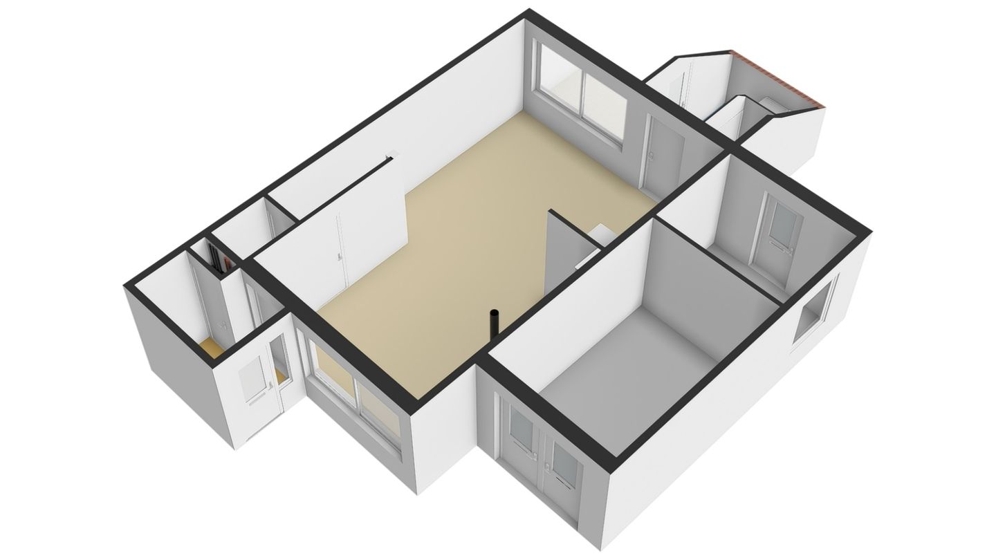 Foto 59 van Watervluchtmolen 30