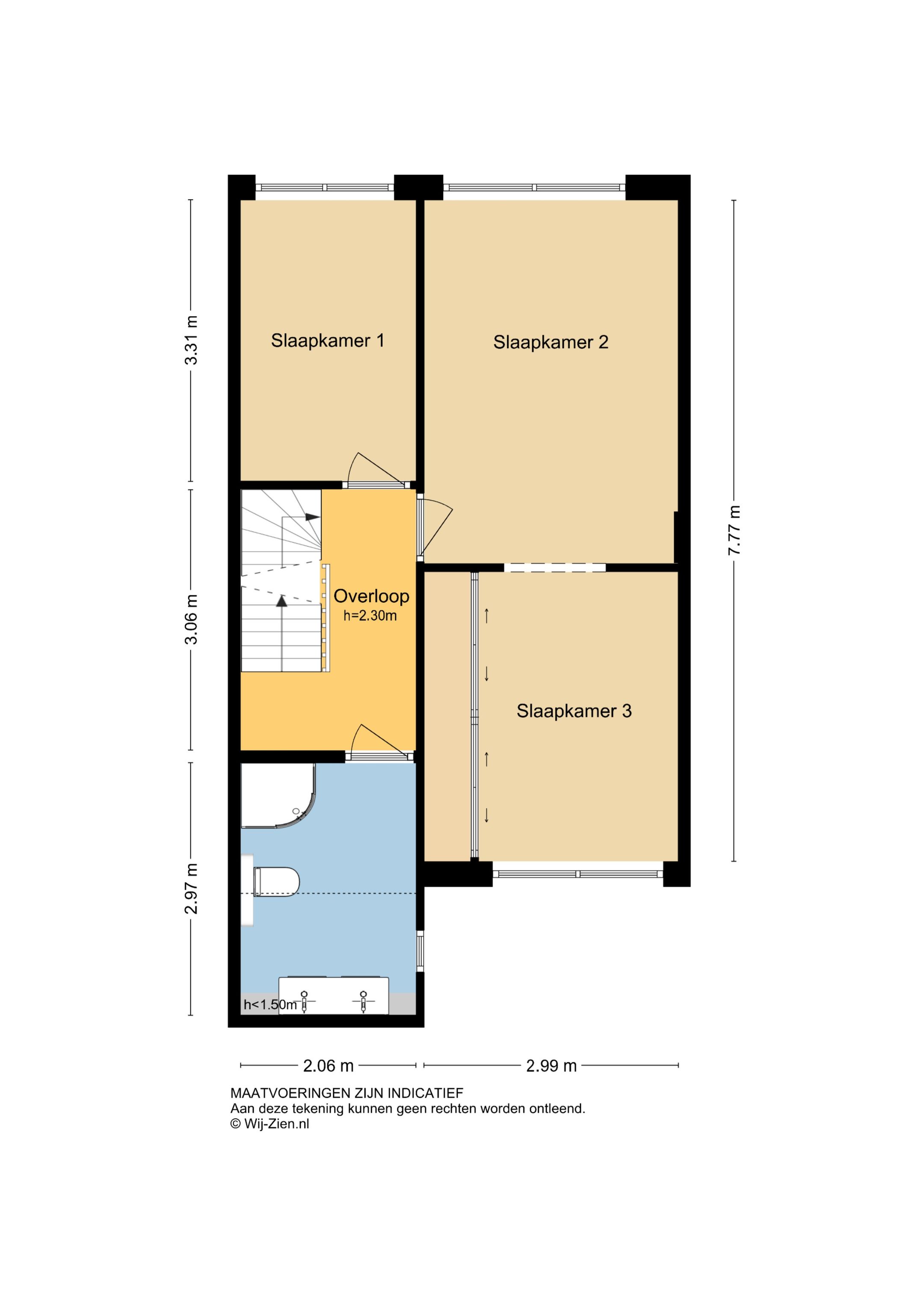 Foto 60 van Watervluchtmolen 30
