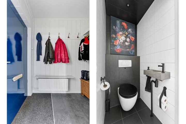 Foto 4 van Watervluchtmolen 30