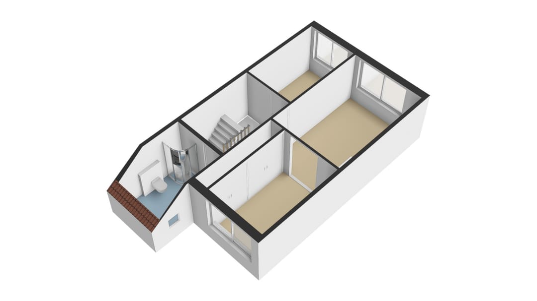 Foto 61 van Watervluchtmolen 30
