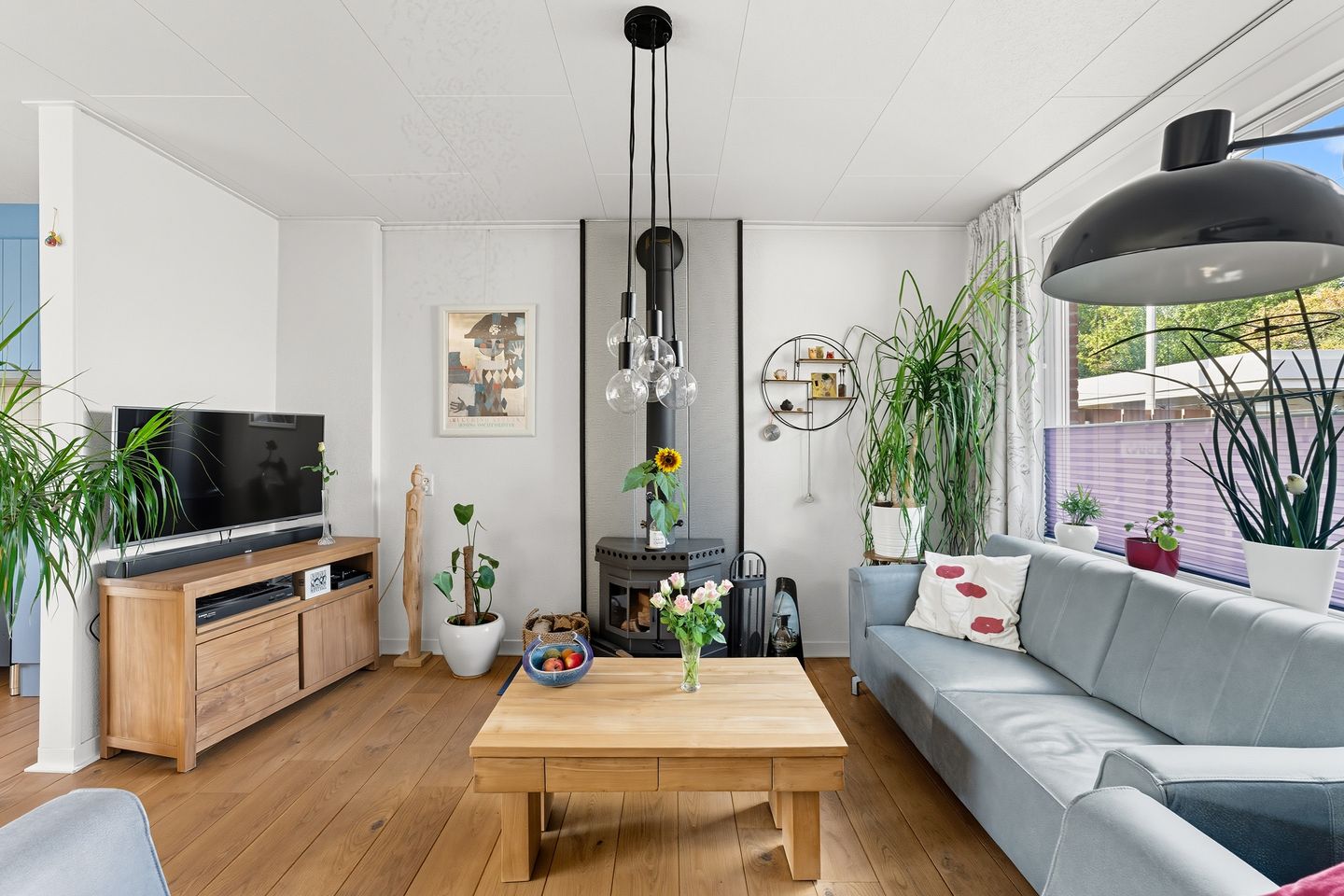 Foto 5 van Watervluchtmolen 30