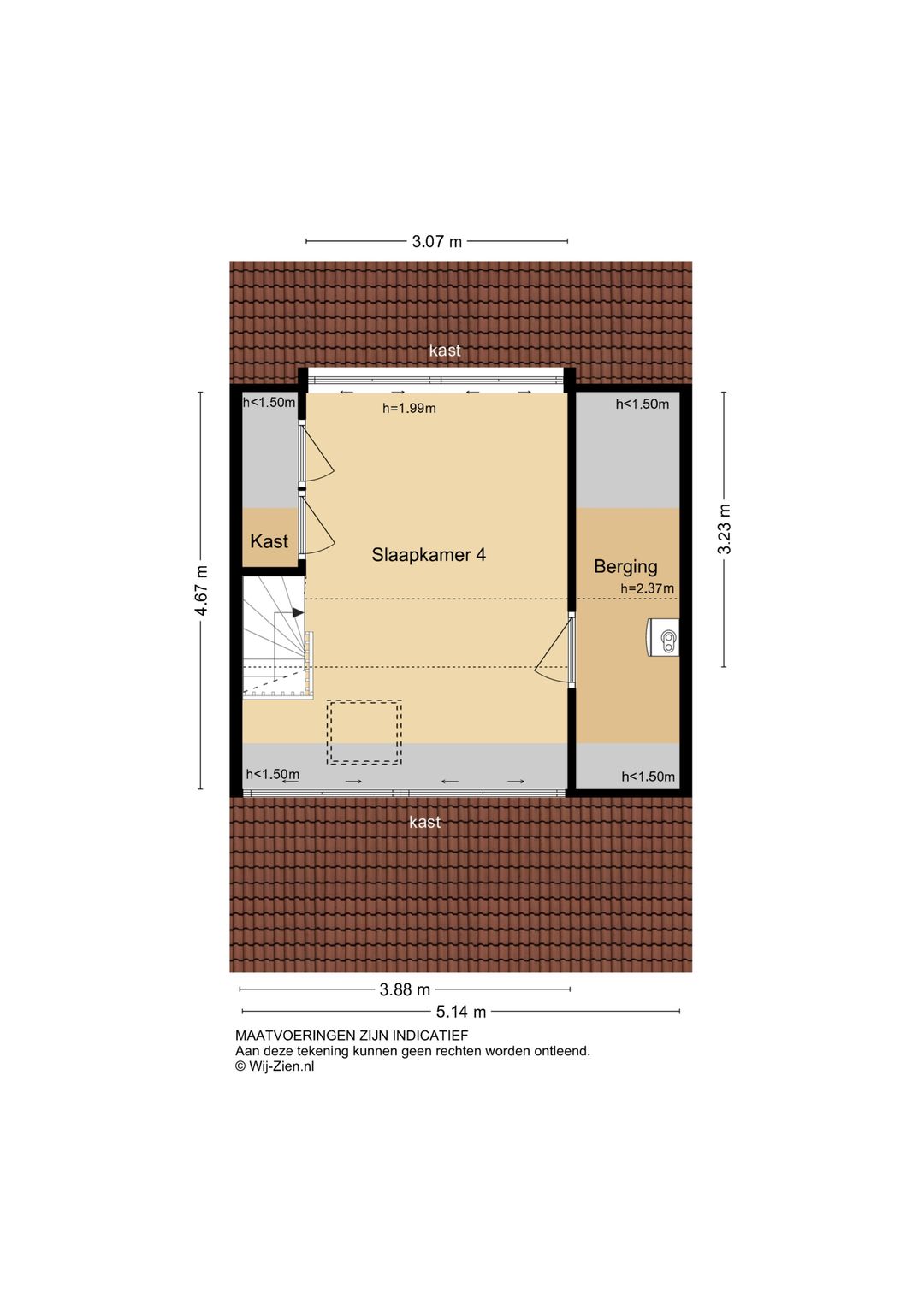 Foto 62 van Watervluchtmolen 30