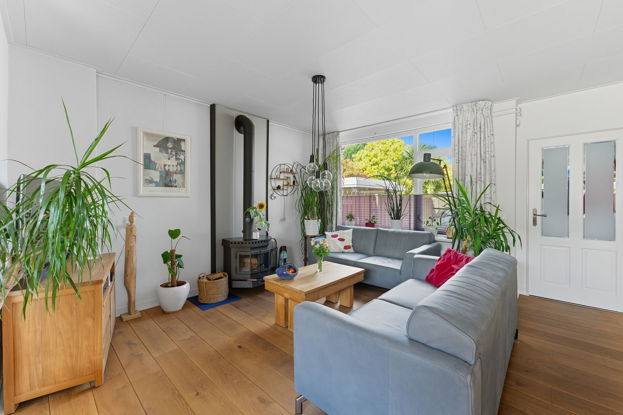 Foto 6 van Watervluchtmolen 30