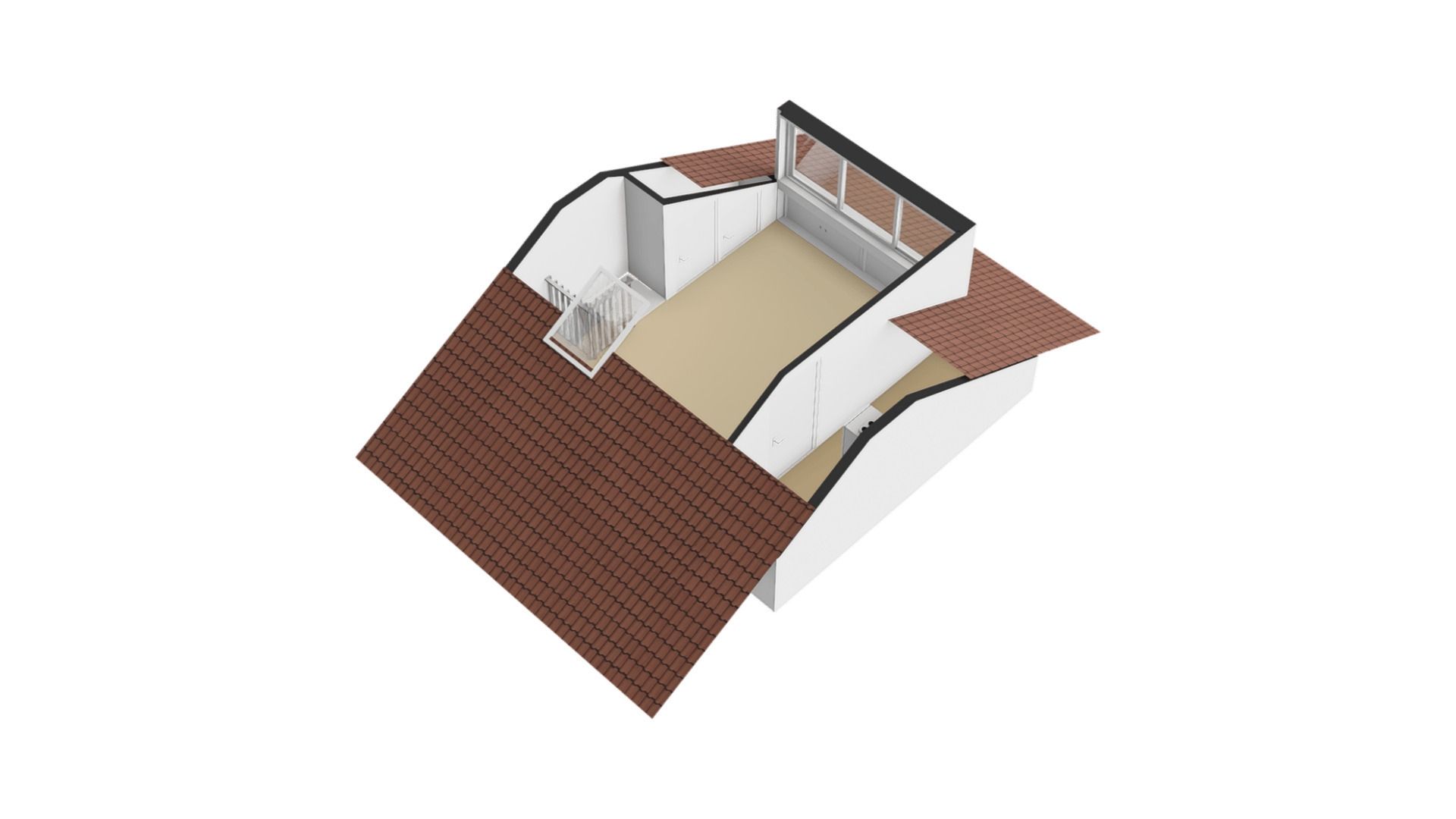 Foto 63 van Watervluchtmolen 30