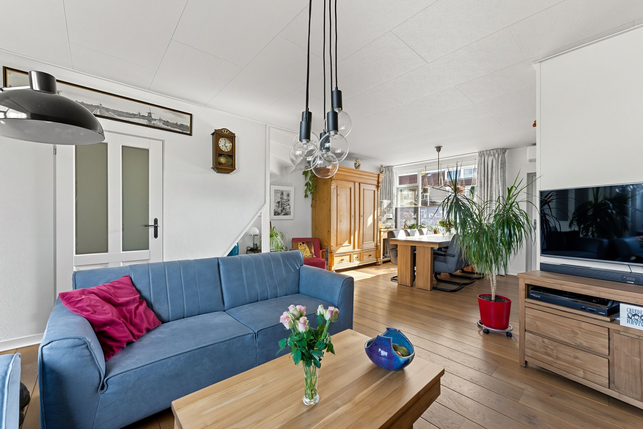 Foto 9 van Watervluchtmolen 30