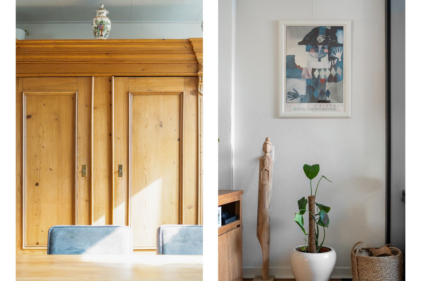 Foto 10 van Watervluchtmolen 30