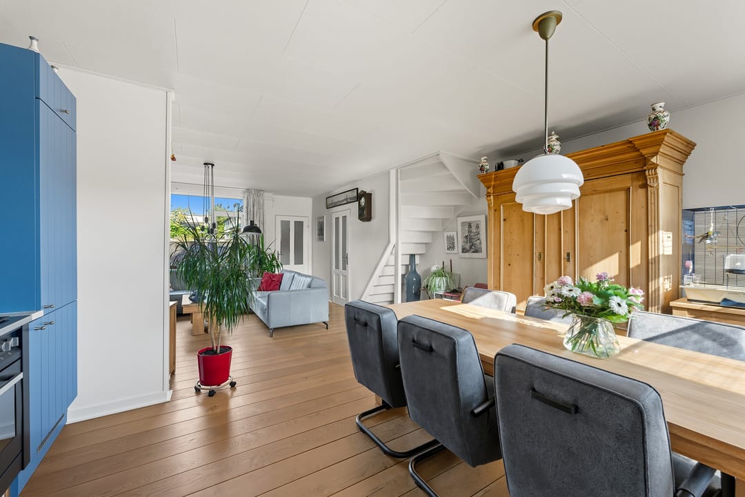 Foto 11 van Watervluchtmolen 30