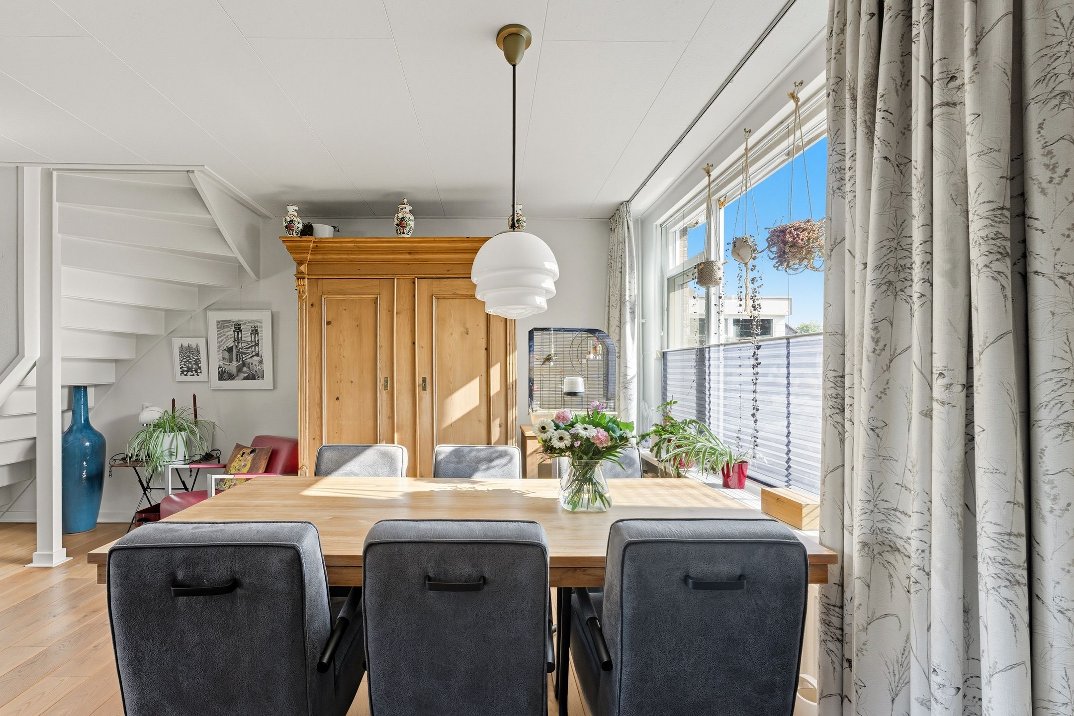 Foto 12 van Watervluchtmolen 30