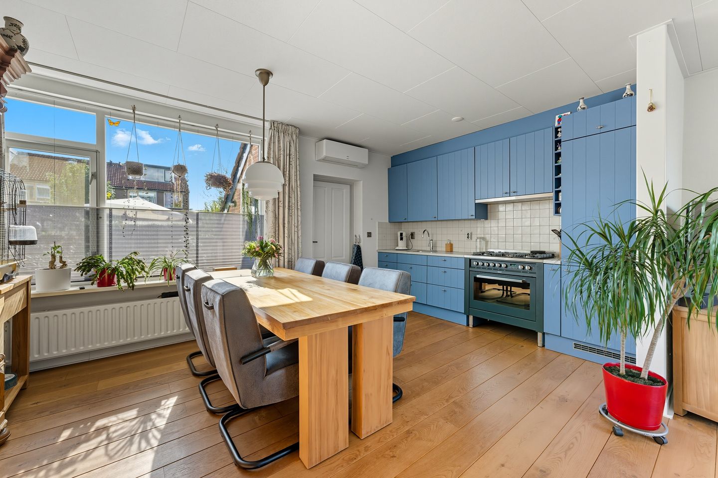 Foto 14 van Watervluchtmolen 30