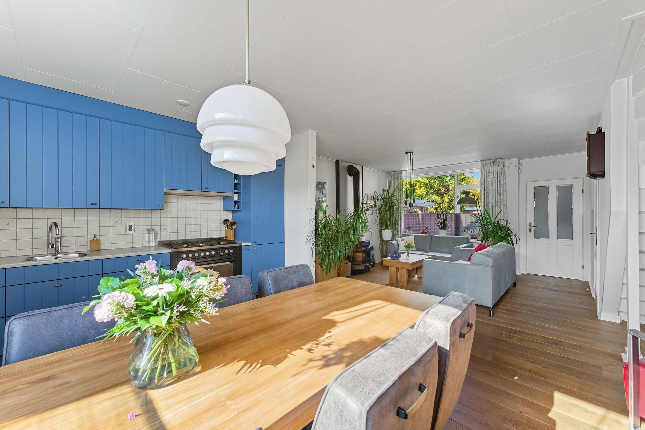 Foto 15 van Watervluchtmolen 30