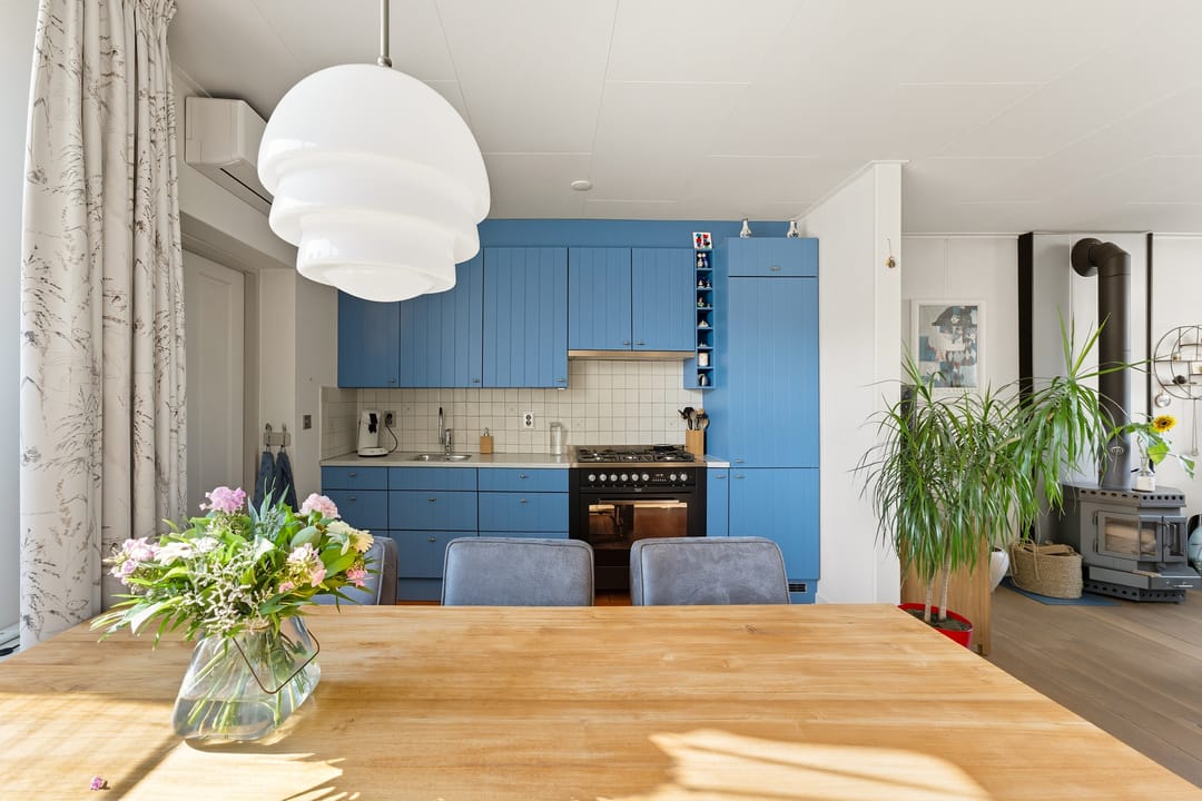 Foto 16 van Watervluchtmolen 30