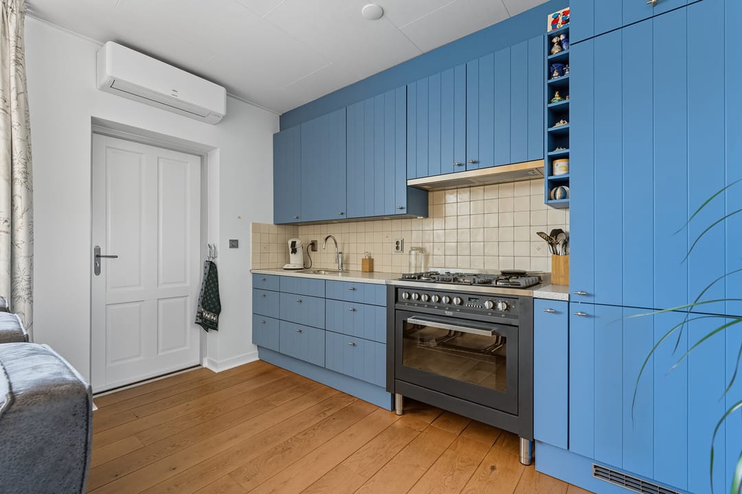 Foto 17 van Watervluchtmolen 30