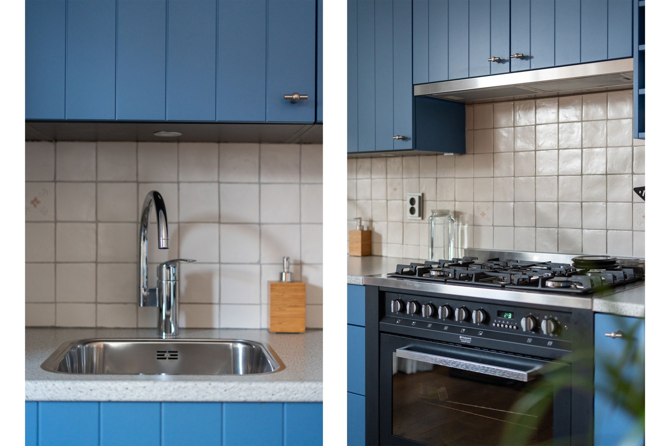 Foto 18 van Watervluchtmolen 30