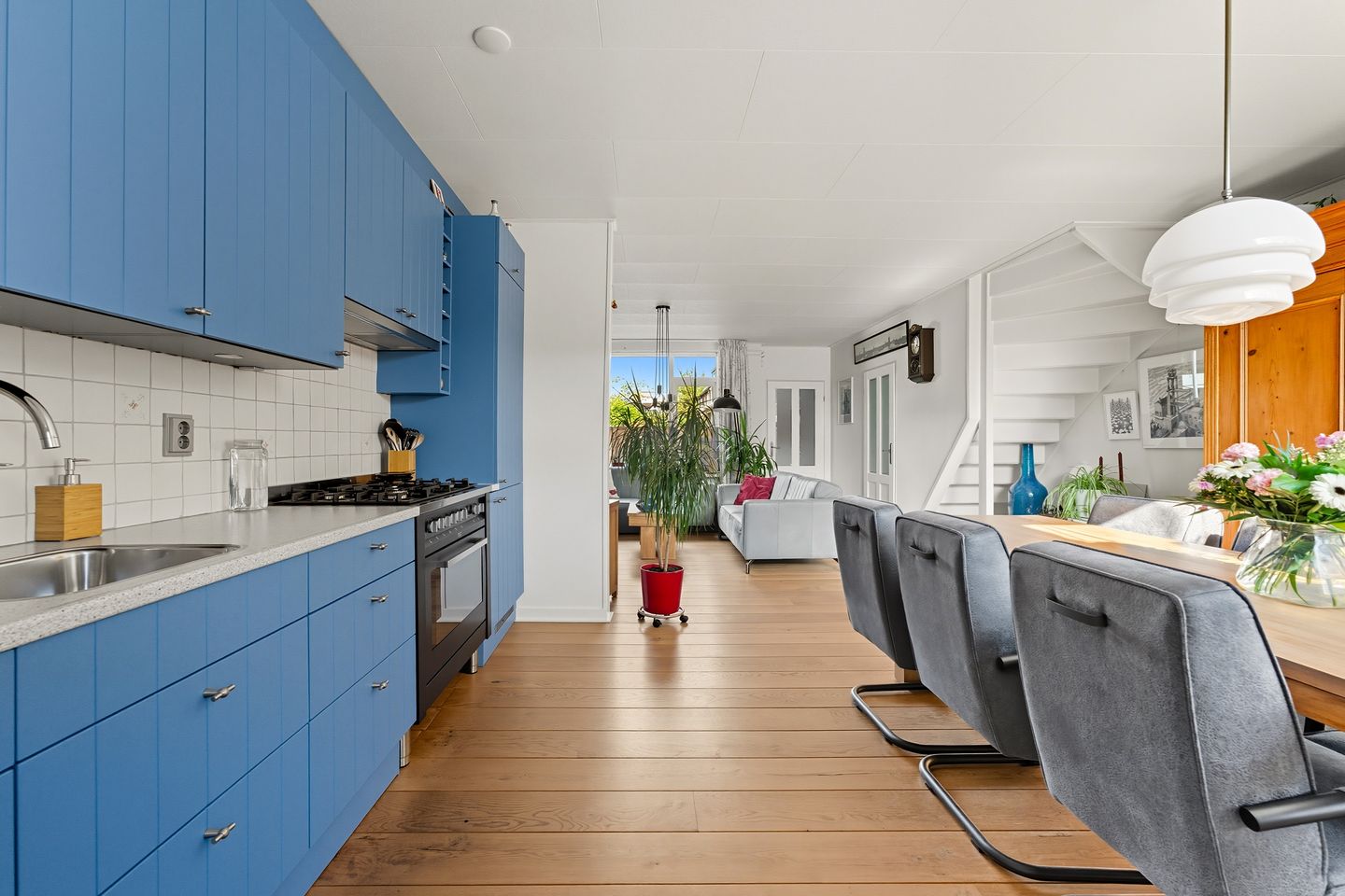 Foto 19 van Watervluchtmolen 30