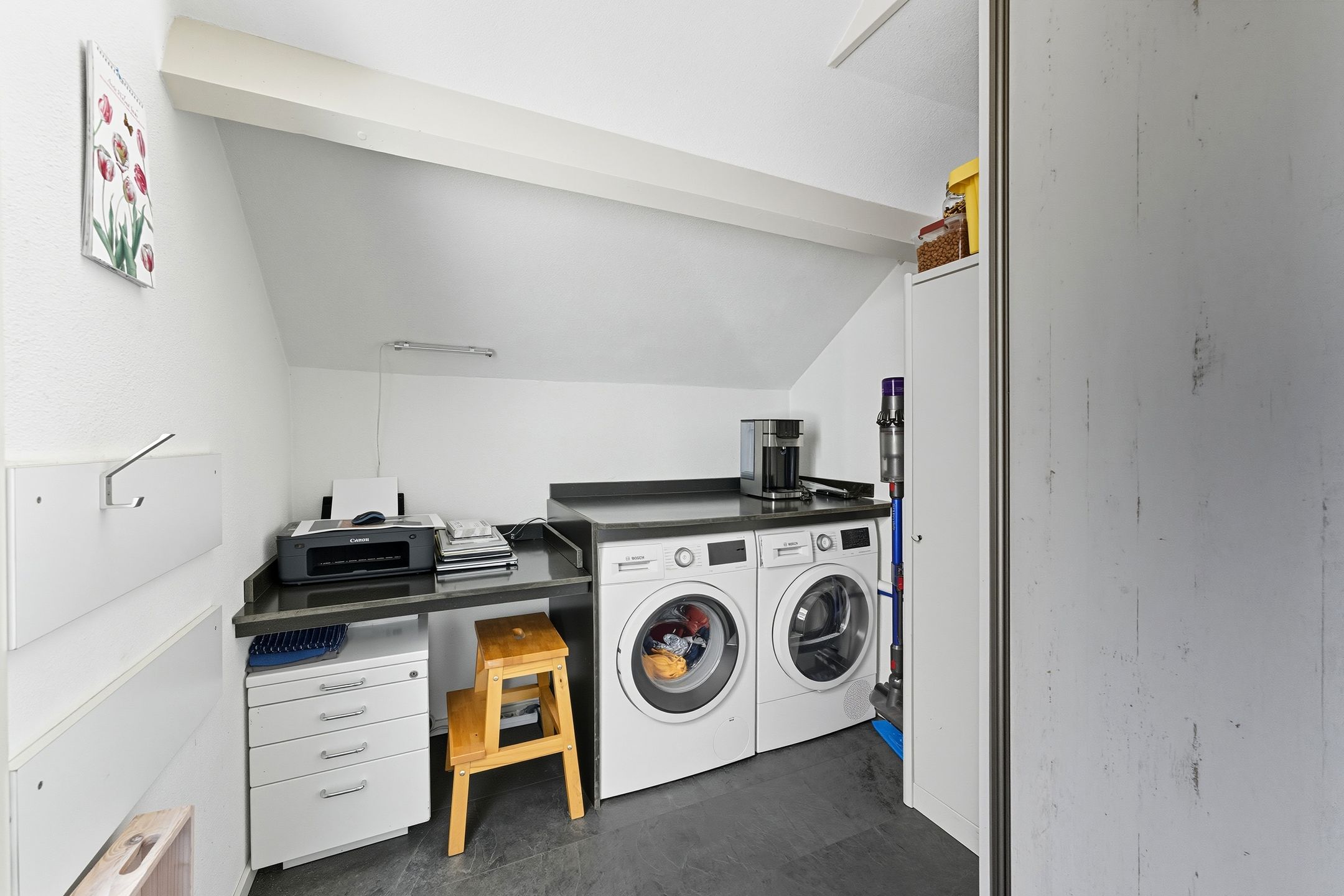 Foto 21 van Watervluchtmolen 30