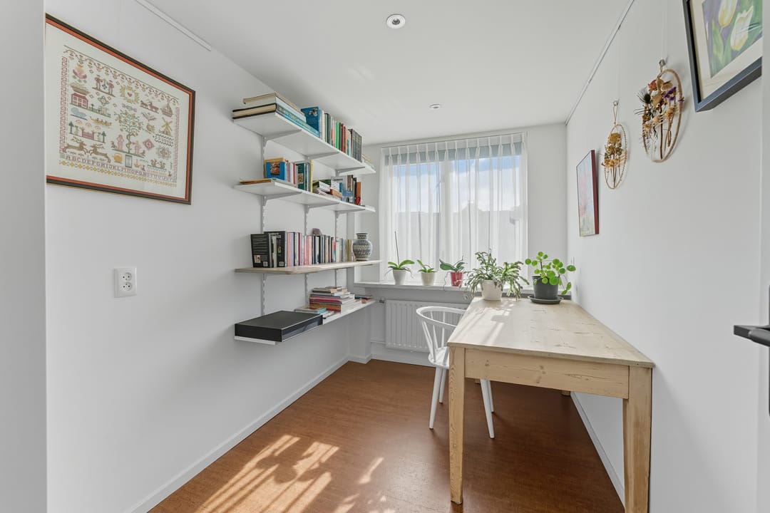 Foto 22 van Watervluchtmolen 30