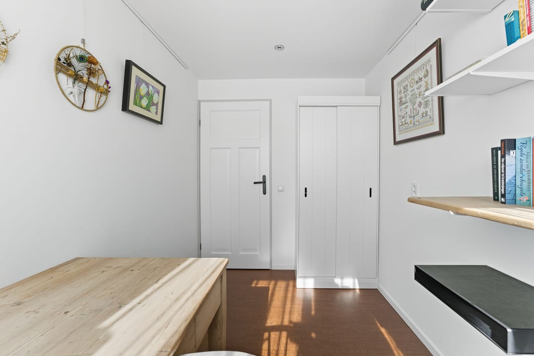 Foto 23 van Watervluchtmolen 30