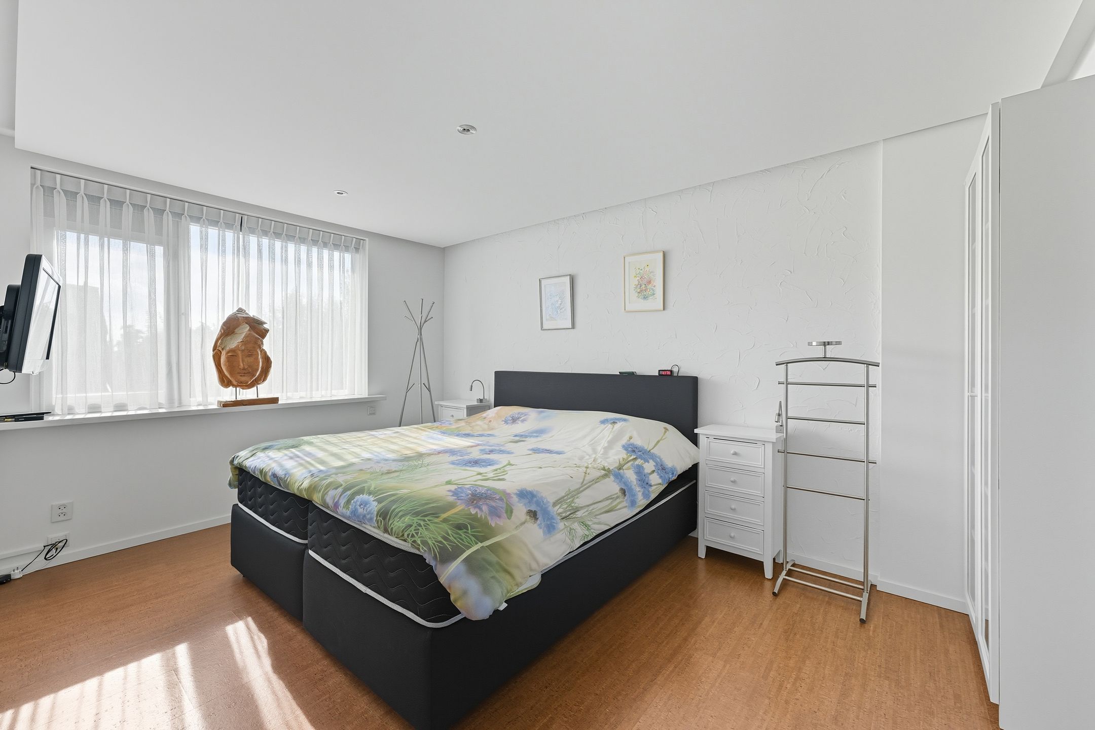 Foto 24 van Watervluchtmolen 30