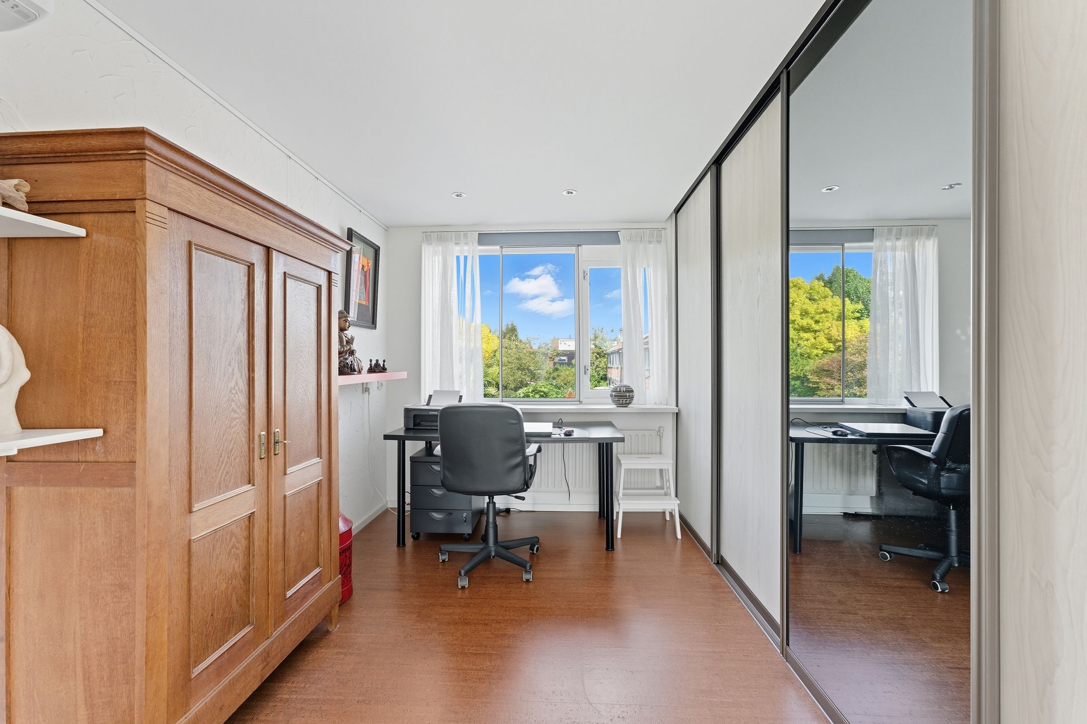 Foto 27 van Watervluchtmolen 30