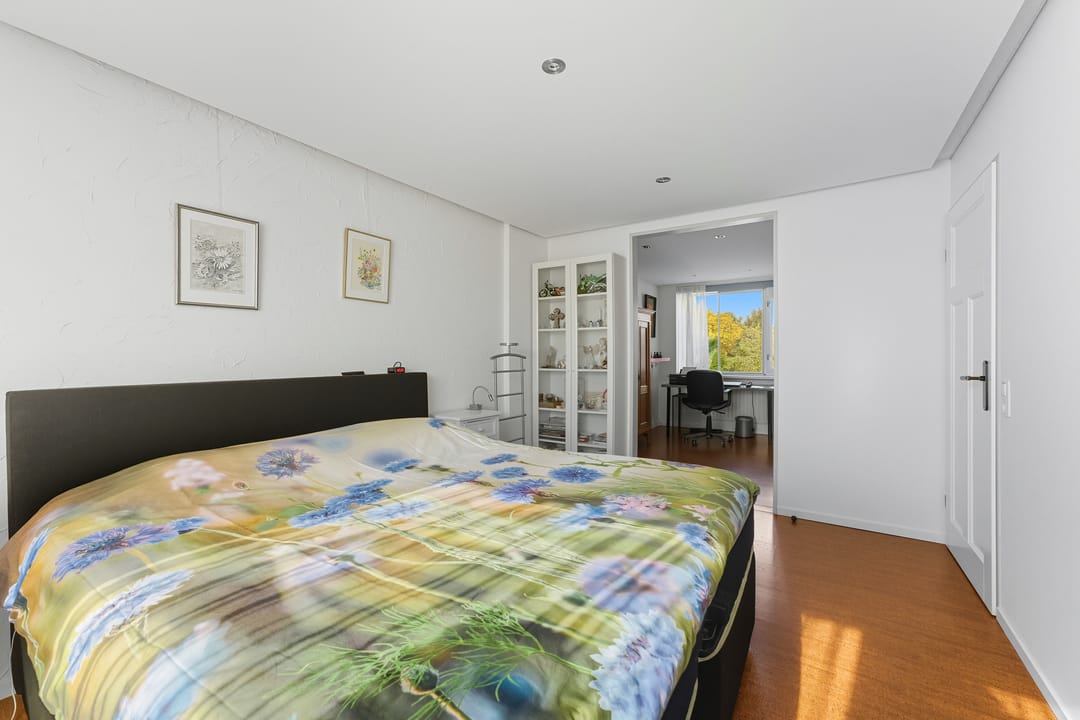 Foto 26 van Watervluchtmolen 30