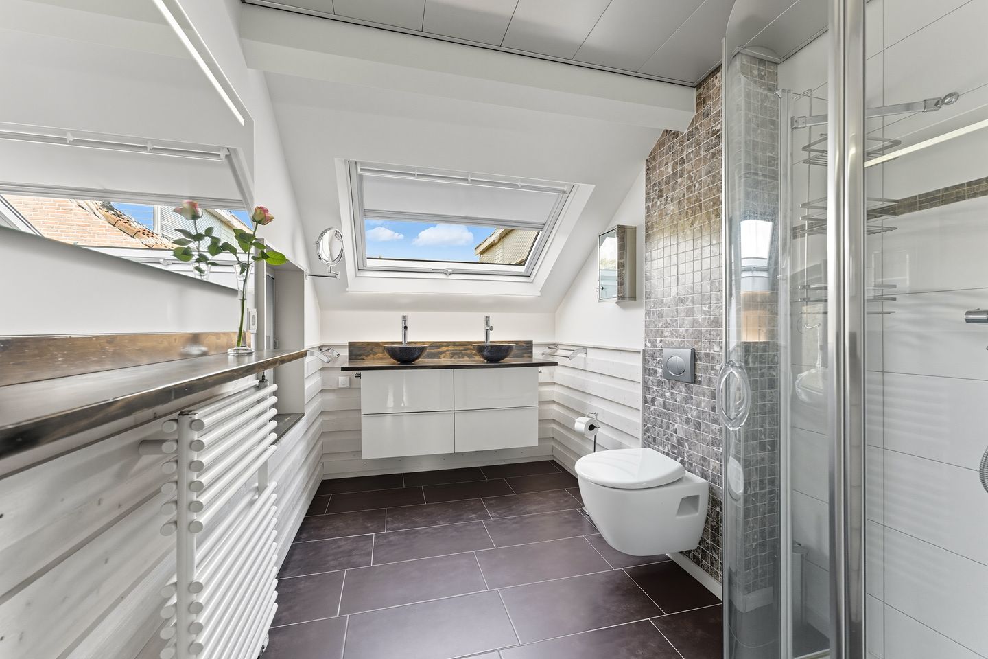 Foto 29 van Watervluchtmolen 30