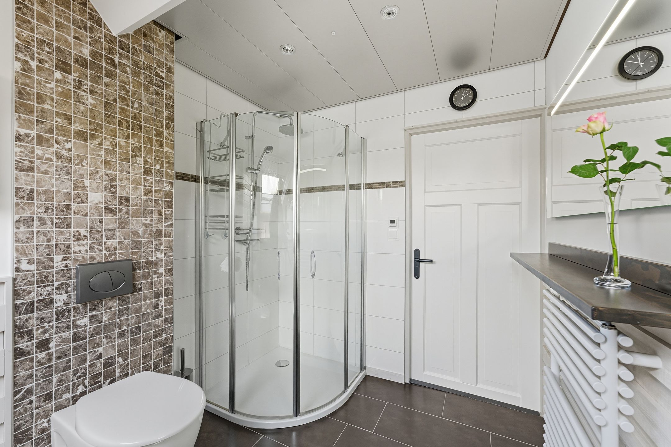 Foto 30 van Watervluchtmolen 30