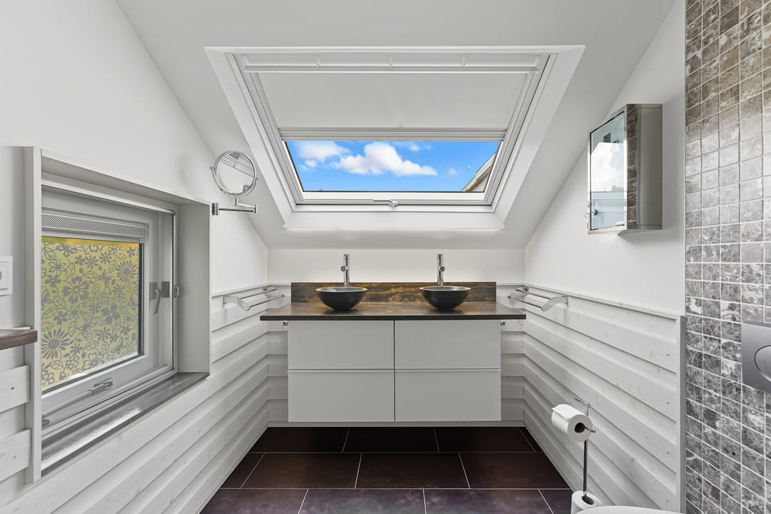 Foto 31 van Watervluchtmolen 30