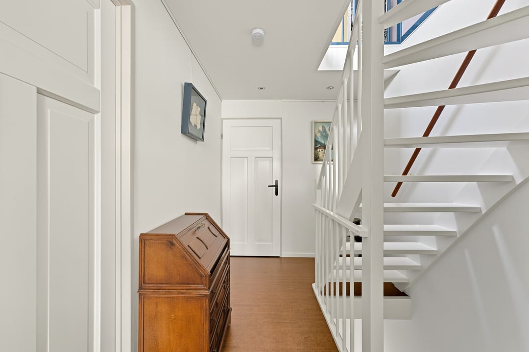 Foto 32 van Watervluchtmolen 30