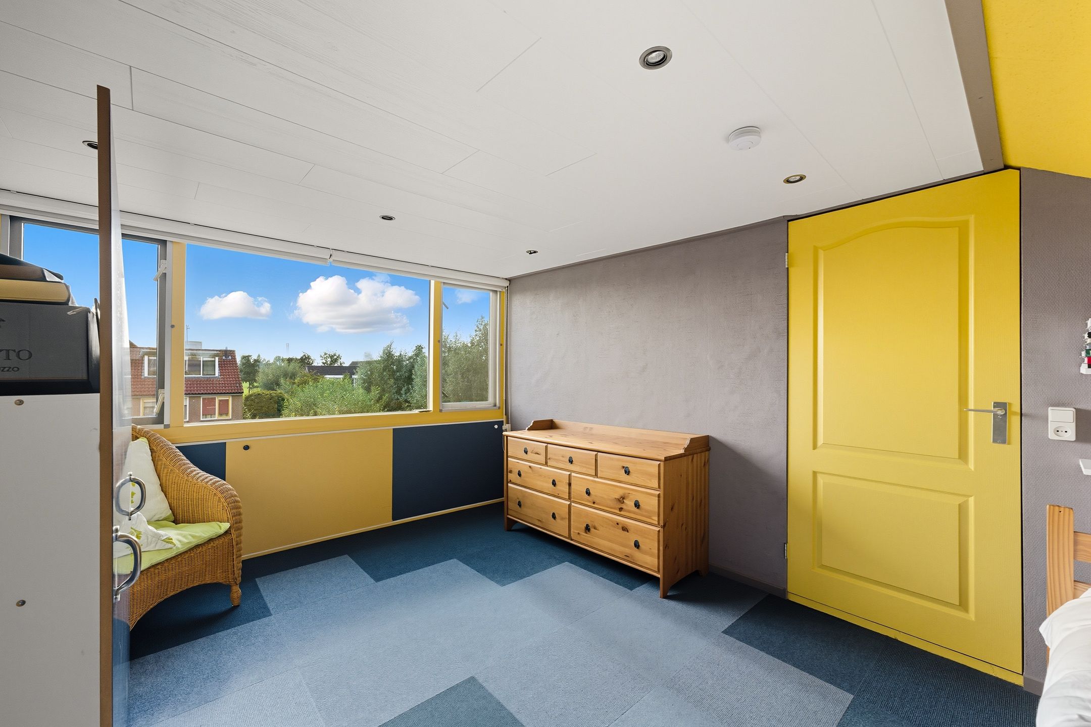 Foto 33 van Watervluchtmolen 30