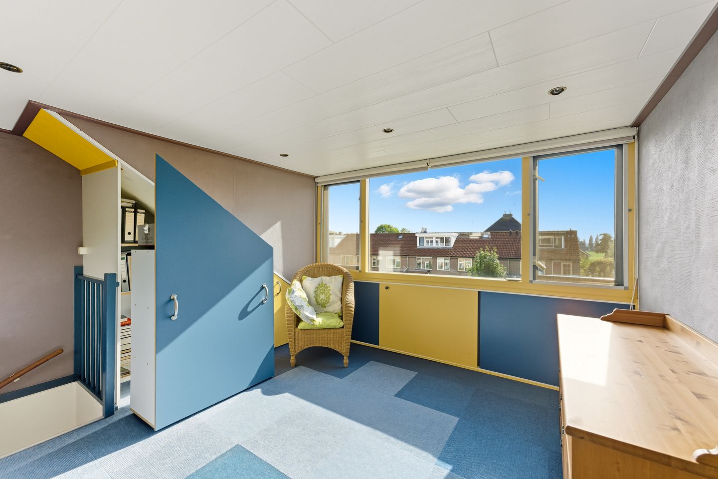 Foto 34 van Watervluchtmolen 30