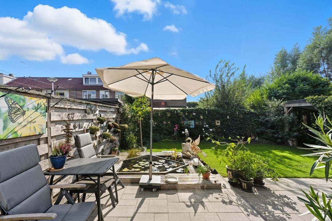 Foto 38 van Watervluchtmolen 30