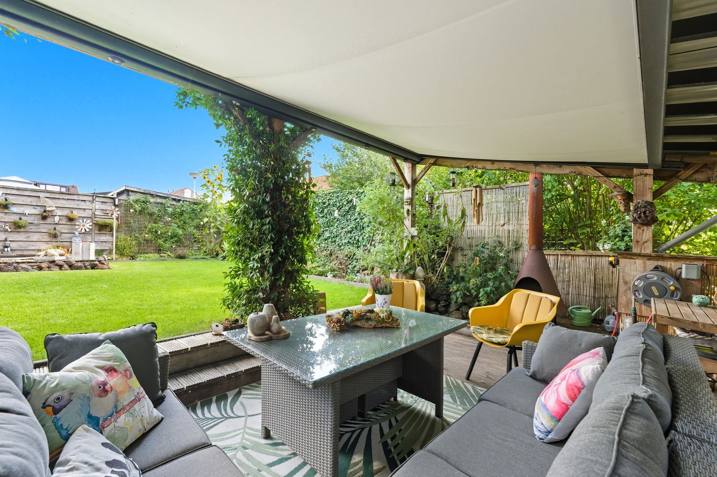 Foto 40 van Watervluchtmolen 30