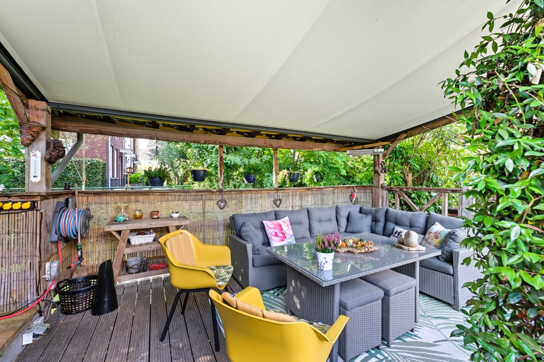 Foto 41 van Watervluchtmolen 30