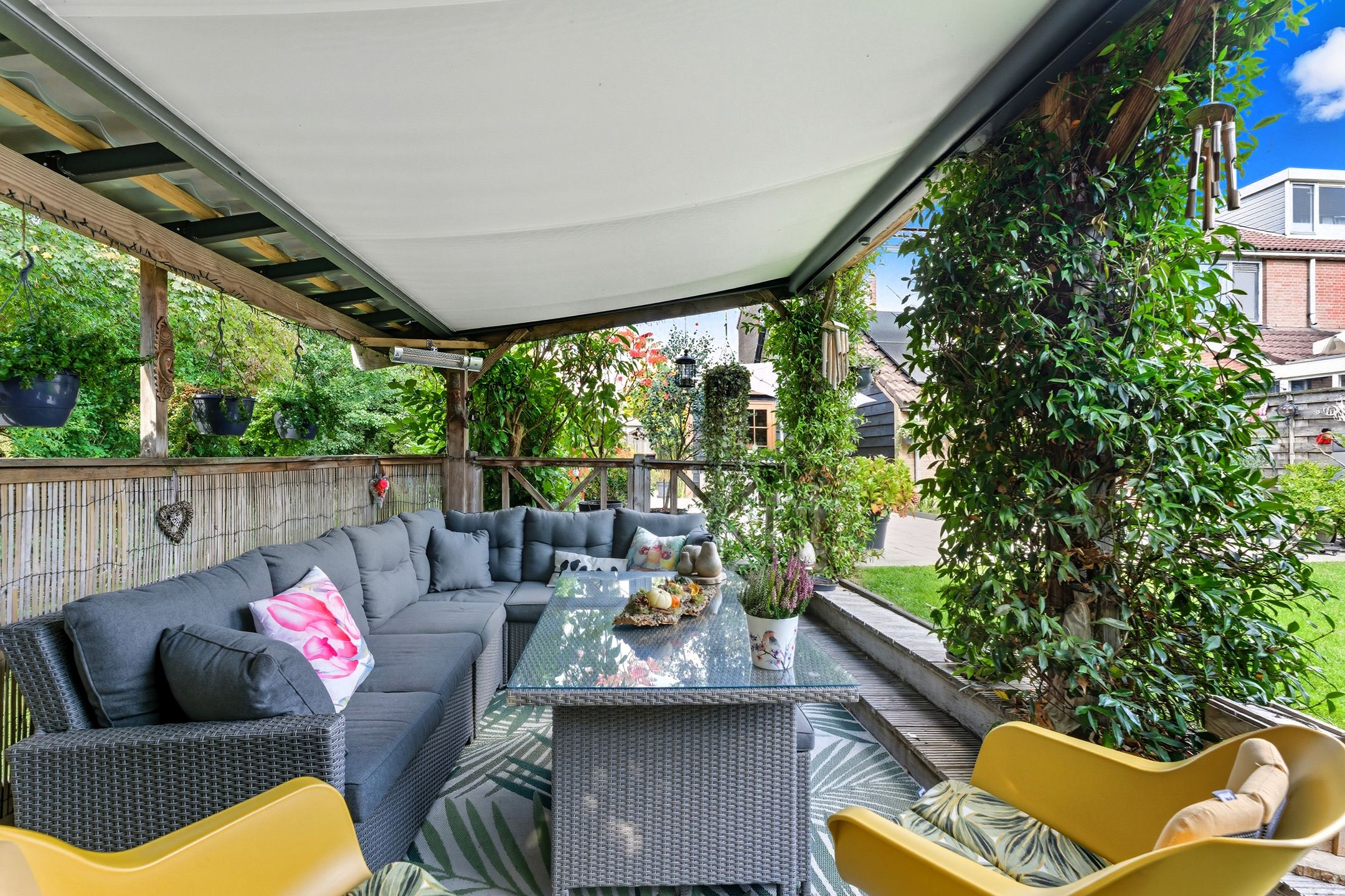 Foto 42 van Watervluchtmolen 30