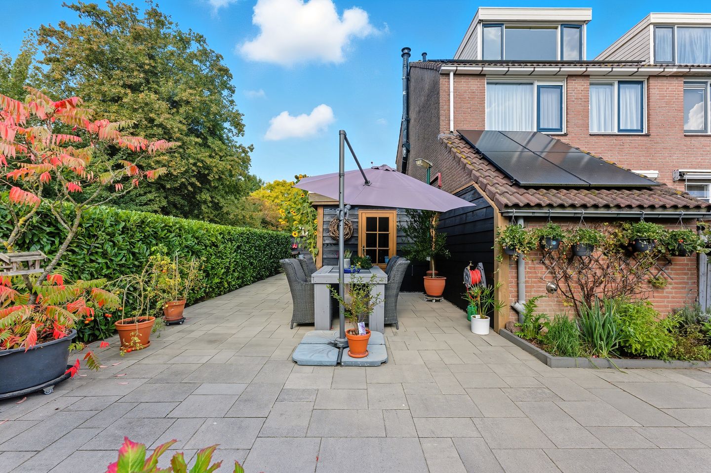 Foto 44 van Watervluchtmolen 30