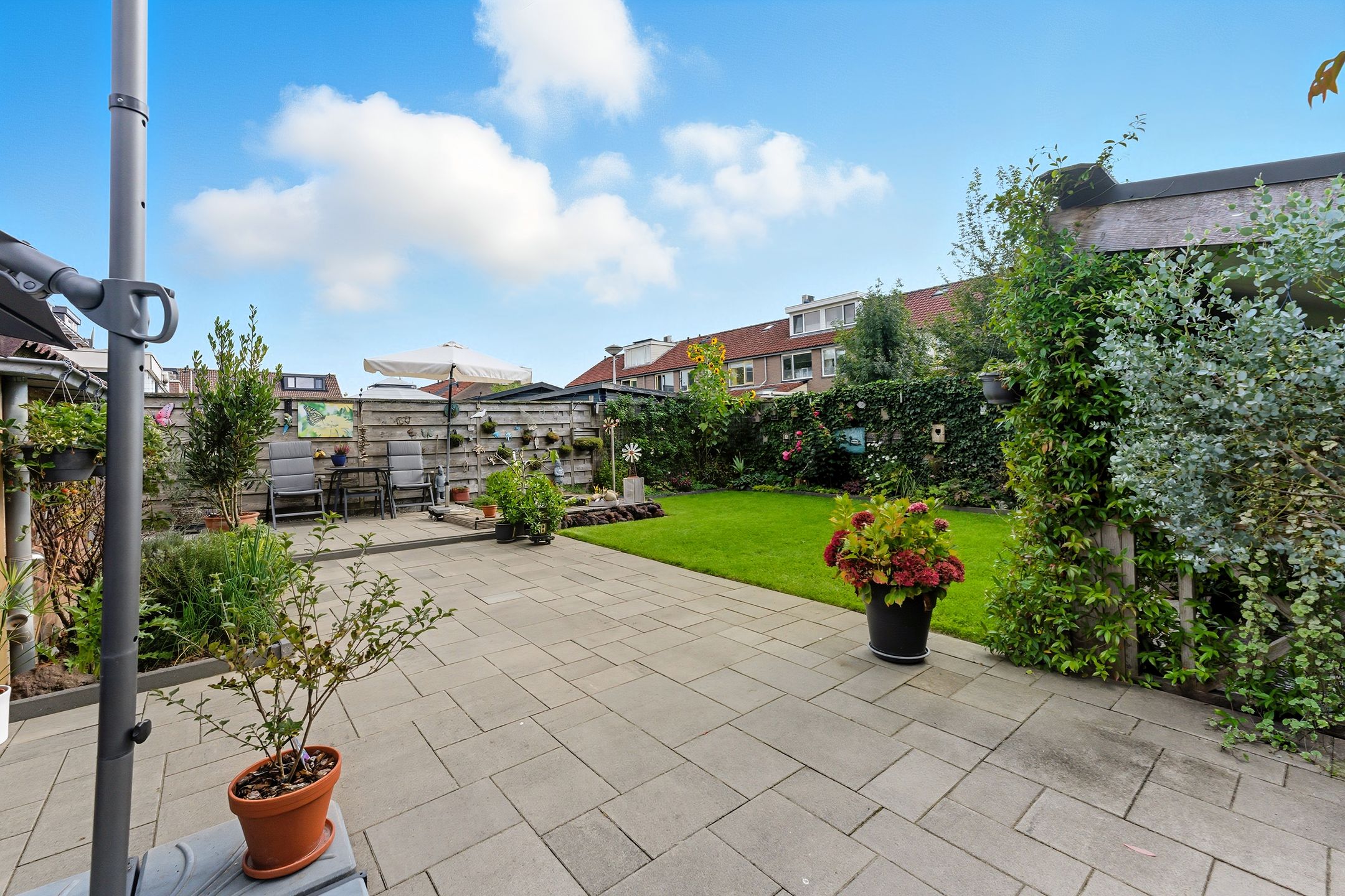 Foto 48 van Watervluchtmolen 30