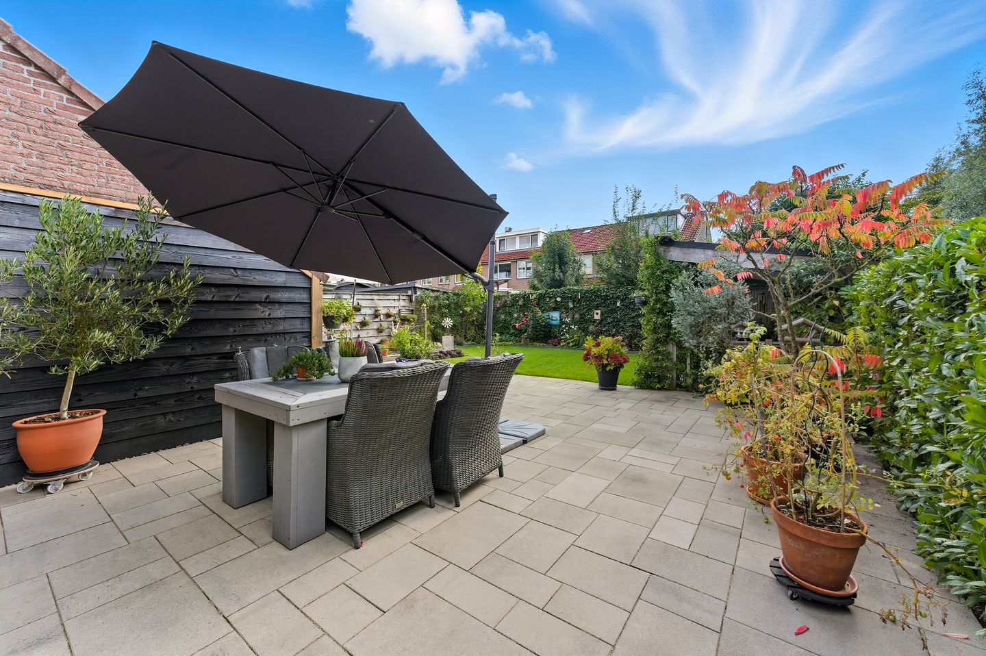 Foto 50 van Watervluchtmolen 30