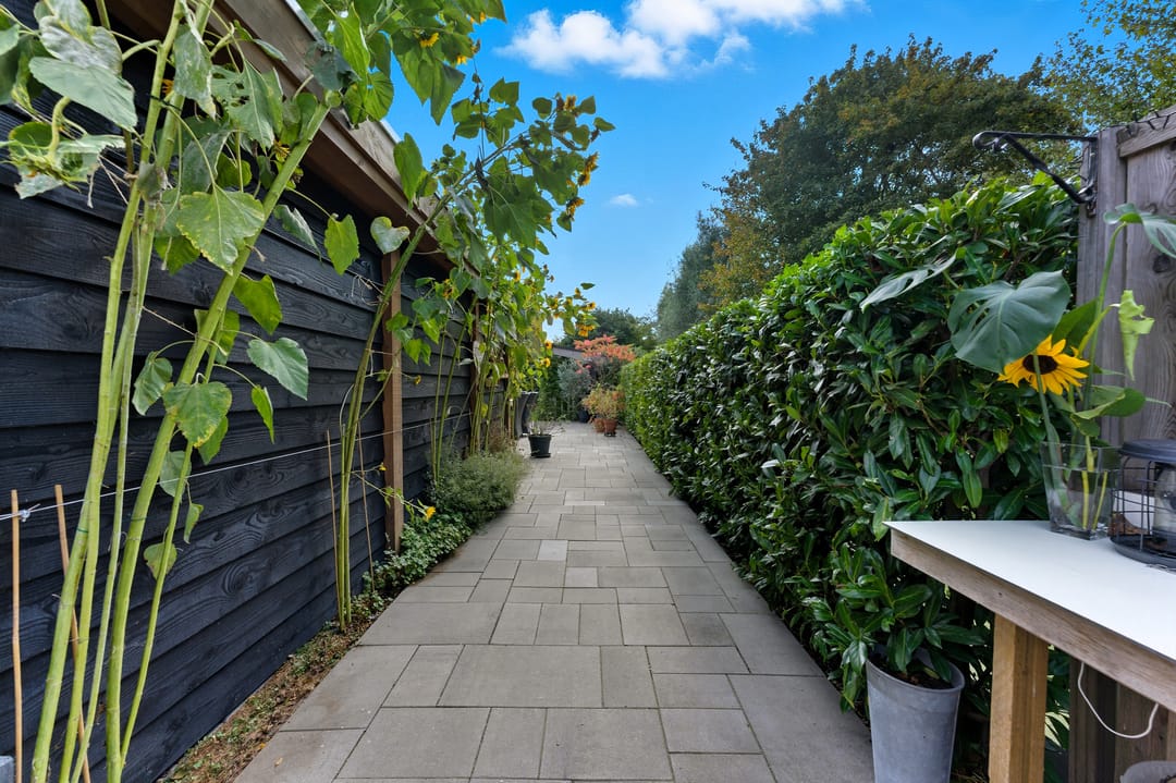 Foto 52 van Watervluchtmolen 30