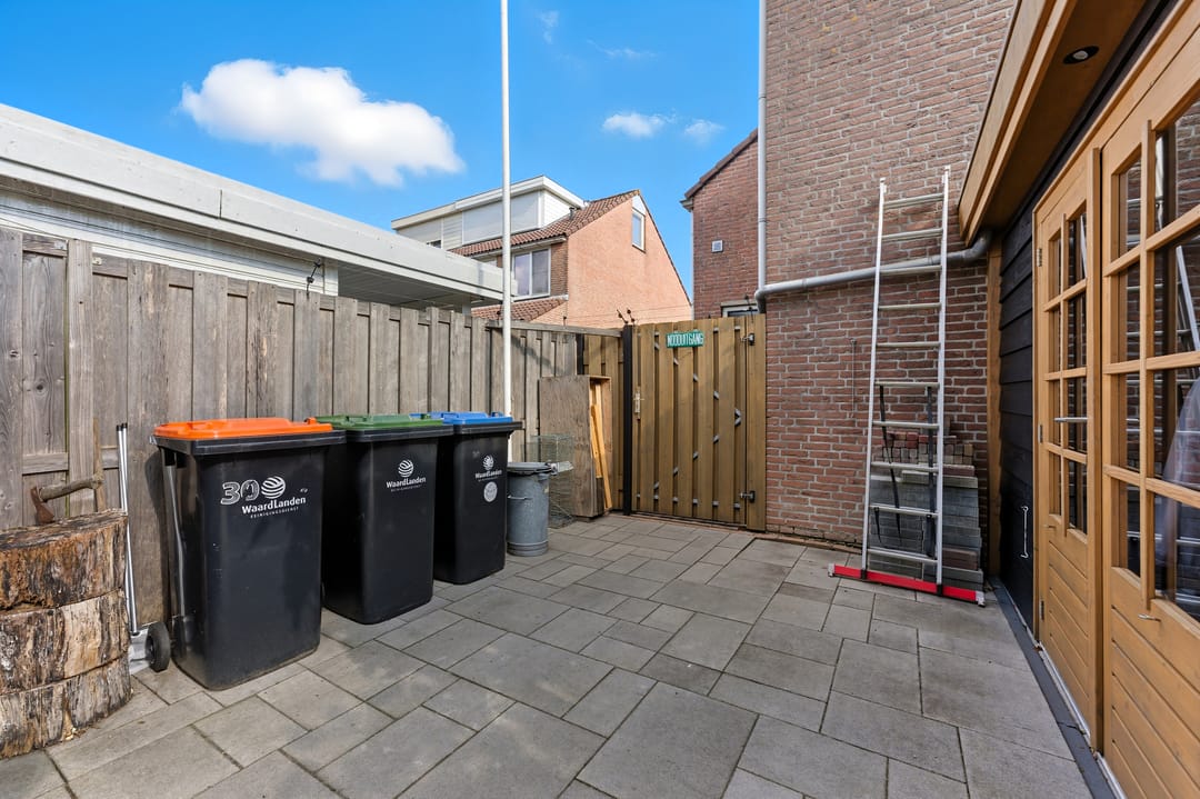 Foto 53 van Watervluchtmolen 30