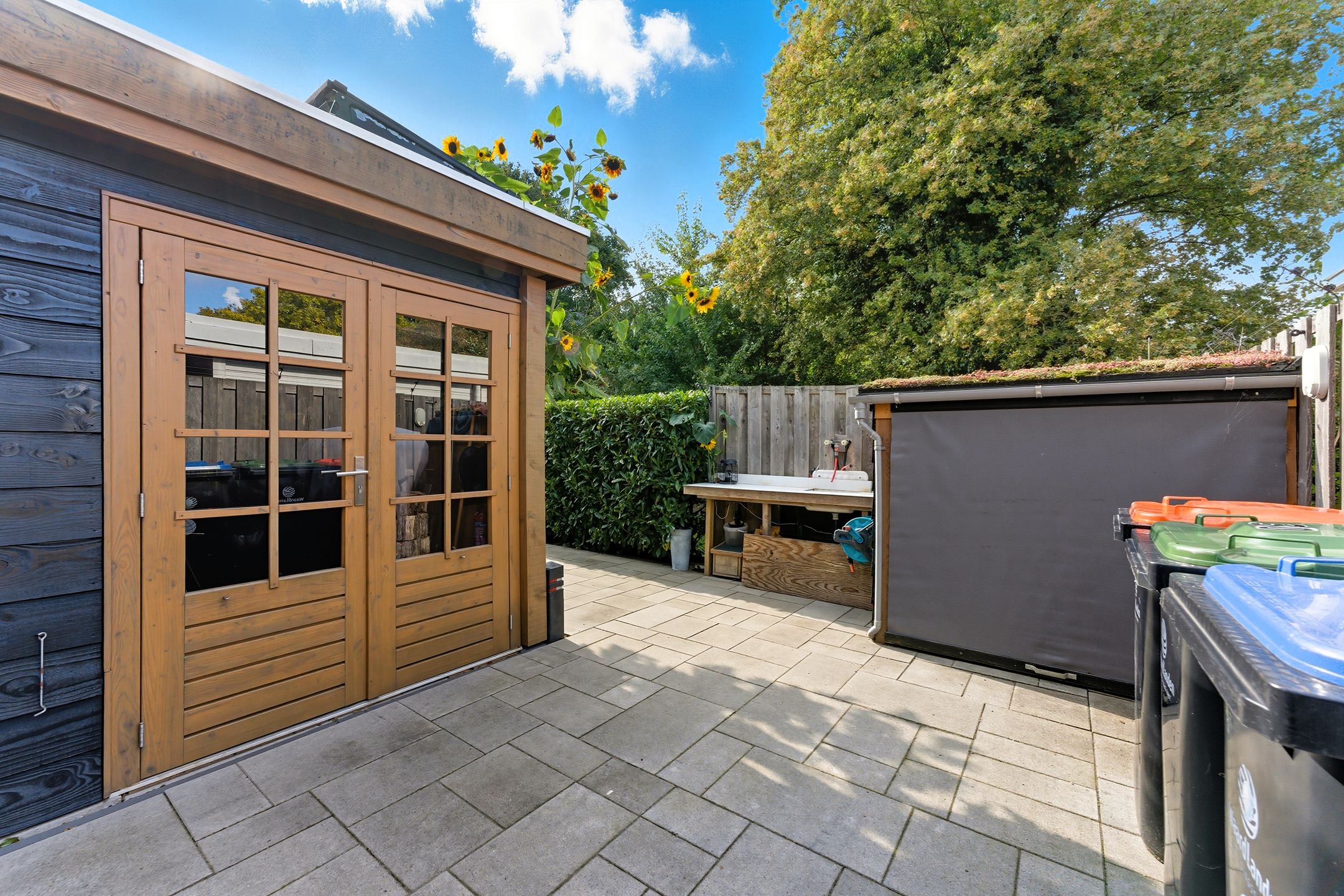 Foto 54 van Watervluchtmolen 30