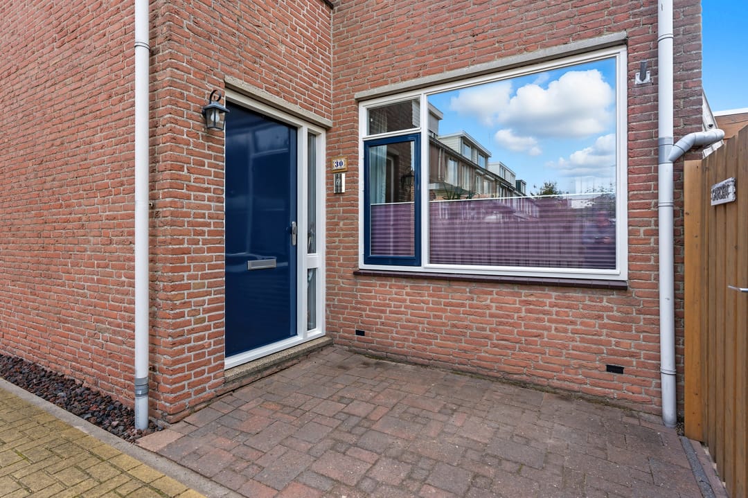 Foto 56 van Watervluchtmolen 30