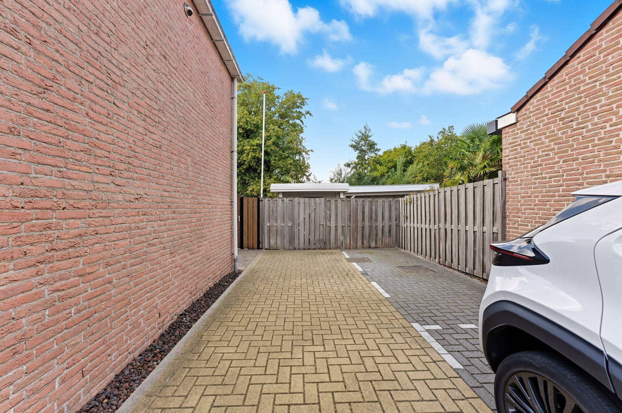 Foto 57 van Watervluchtmolen 30