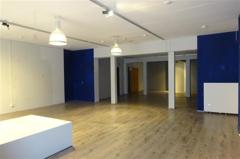 Bekijk foto 5 van Hamstraat 25-A