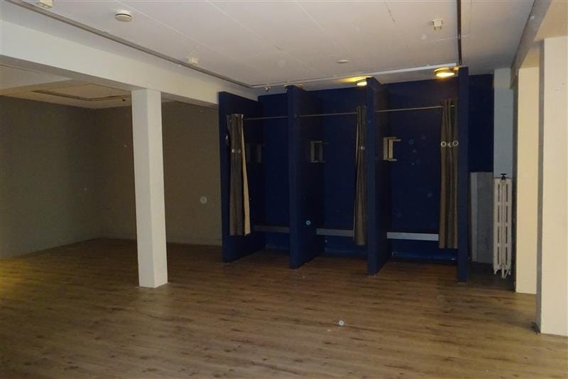 Bekijk foto 4 van Hamstraat 25-A