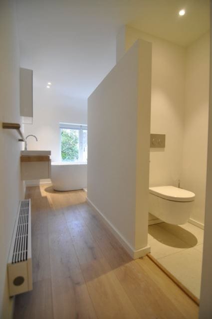 Foto 12 van Witmakersstraat 3