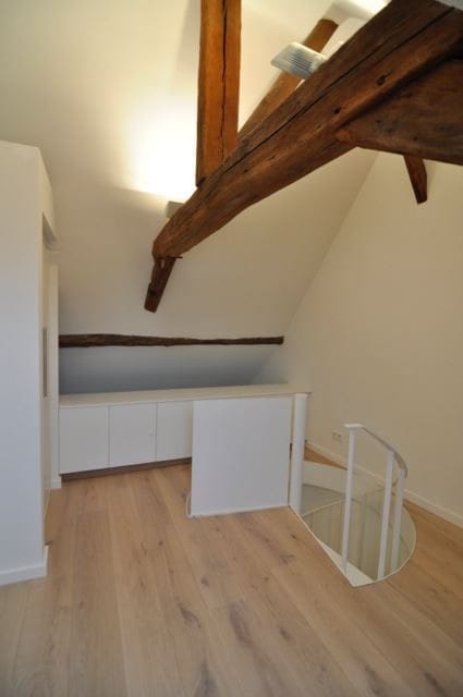 Foto 13 van Witmakersstraat 3